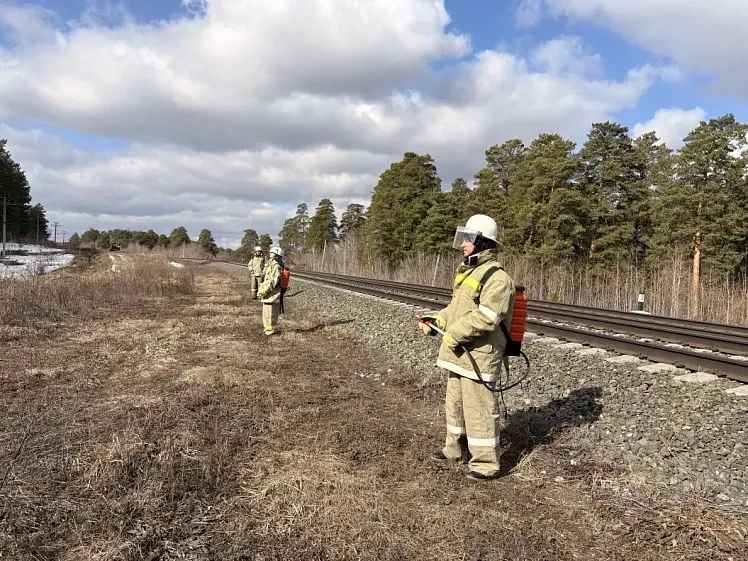 �� ��������� ����: � �������� ��������� ������ �������� �������������� ����������� �������