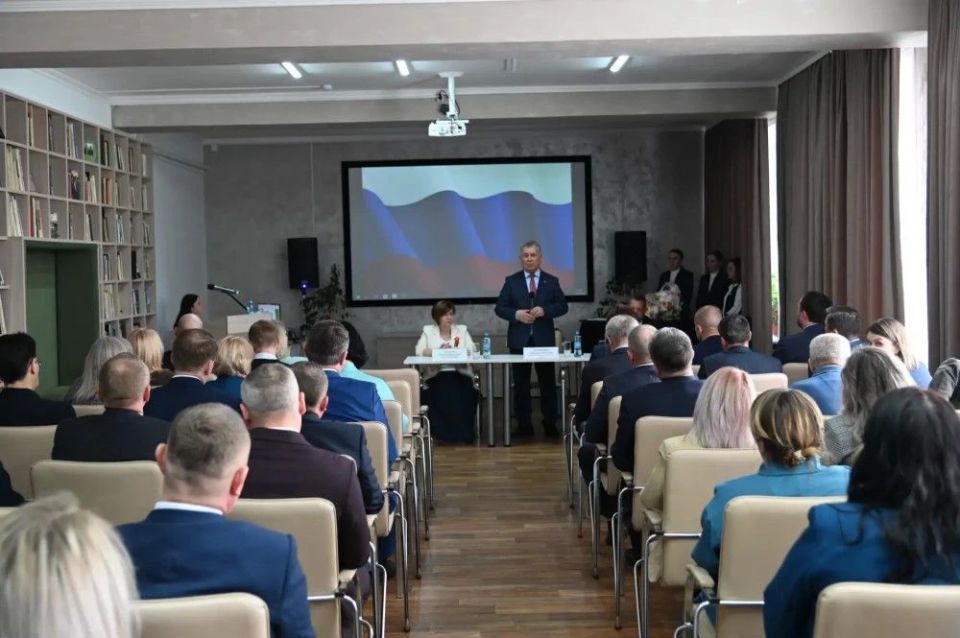 ��������� ��������� ������ ����� ��� ���� � ��������� ������