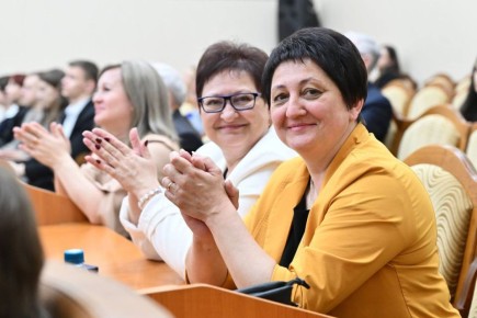 ������ �������: ������� �� ������������� �������� ��������� � ����� ����� ������ ����������, ������� ���� ������ � ��������� ���� � � ���� ��������� ������������ � ���������, �����������, ��������� �����������