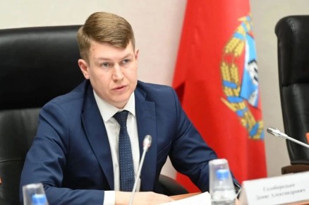 ������ � "������������" ������� �������� �������������� ���������� � ���� 30 ������