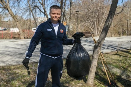 �������� ���� ������� �������� ������� � ������������� ���������� � ��������