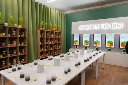 ������� � ��������� ���� �������� ����� ��������� ��� �� � ����