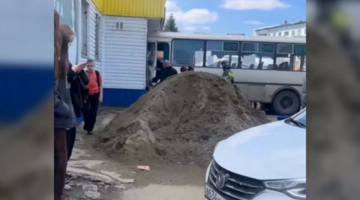 ������� �������� � ������ � ������