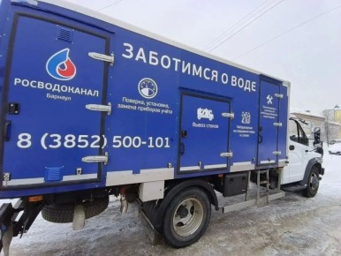 ��������: �������� ������ �� ����� �������������