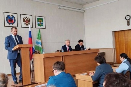 ����� ���������� ������ ���������� ����� � �������� �������������� �� 2025 ���