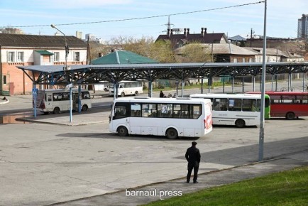 � �������� � 25 ������ ��������� ������������� ��������