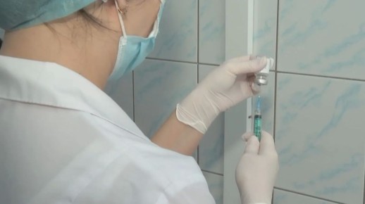 40 ����� ������ ������ ��������� ���������� ������������� ��������� � ��������� ����