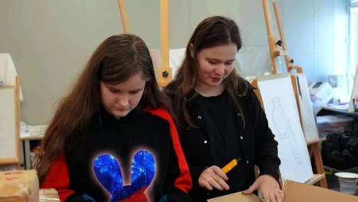 �����-������������� �������� ��������� �������� ��� ���������� �������� ����