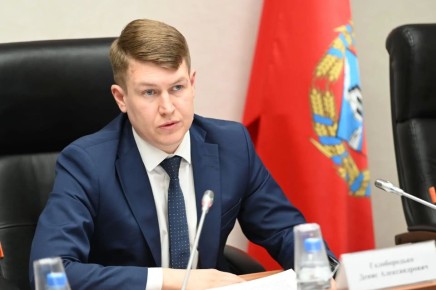 ����� � ����������� � ��������������� ����������� ��� � ��������� ���� ����� ���������� � ������