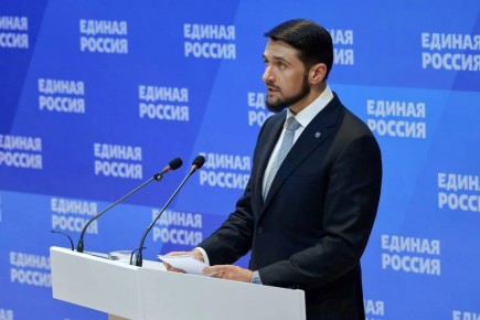 � ���������� ����� ���������� ������� ����� ��������� "�������� ���������"