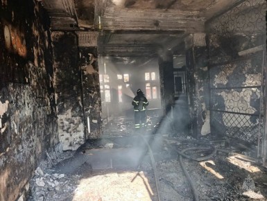 ����������������� ������ ���������� � ������ ������