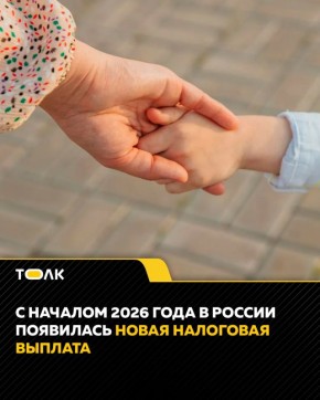 ����� 4 ��� ����� ������ �������� ����� ��������� �������