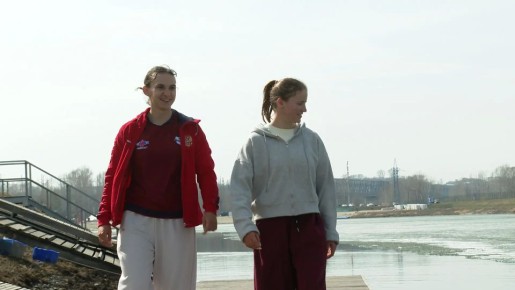 ��������� ����������� �������� ������, ������ ��������� ����������� ��� � ������ ���������� ������