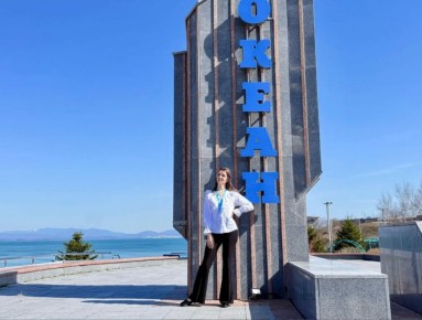 ����������� ������� ����������� �������� ���������� ������� ������� �� ������������� ����� �� ������������