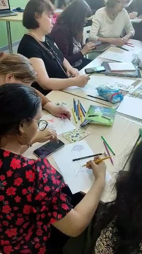 ��� �������� ������������ � ��������: ������������ �� ���������