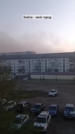 ����� � �� ����� ��������� ������, �� ������� ������ ����������, �������� ����� ��������� ����� �����������