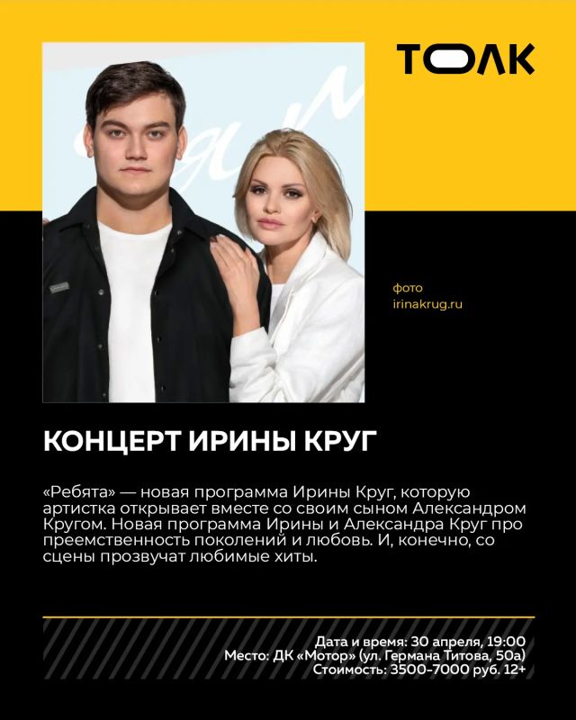 ����� �������� �� ��������� ������ ������