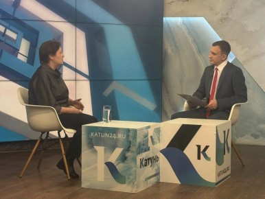 � ������������� ����������� �� ������� ��������������� � ��������� "�������� �������������" ���������� ��������� ������ ��������������� �������� ���������� ���� ����� ��������