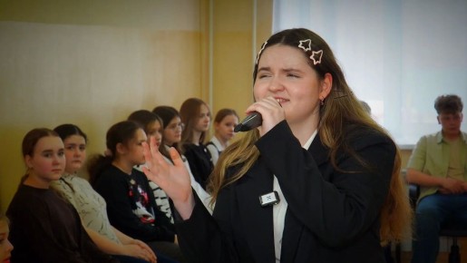 ������������ ��������� �������� ������������� ��������� ������� � �������� ������ �� ����� ������� �������