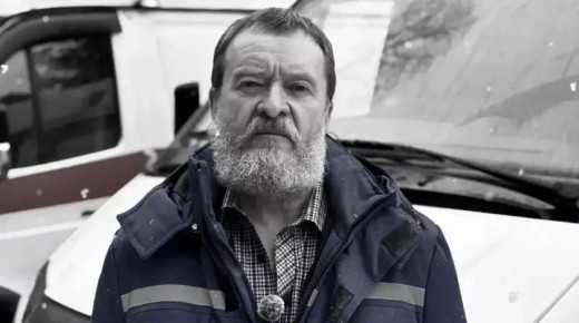 � ��� � ������ ����� ���������� ������������ ������ ������