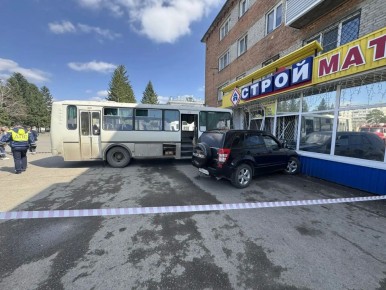 ������� �������� ���� �������� � ������