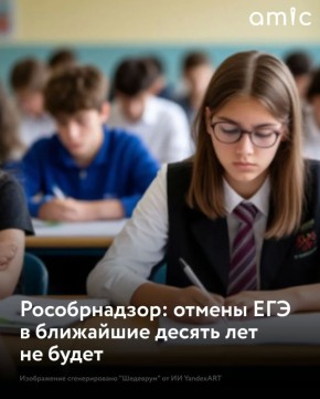 ����� ������������� ����� ������ � ������ � ���� ������, ��� � ��������� ������ ��� ������ ��� ������� �� �����