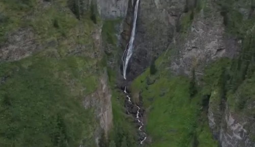 ����� ���������������� �������� �������� � ��������� ����