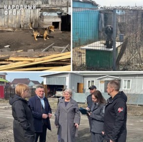 �� - � ������ �� ���, ���� ���������: �������� ����� ��������� � ������������ �������� ���������� ����� � �������� �����������