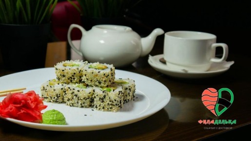 ���� ���������: ������� ��� � ����������� ��������