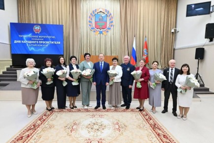 � ���� ��������-�������� � ��������� ���� ����� ��� ������ �������� �������������