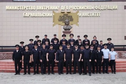 � ��������� ���� ���������� ���������� �������� ������� �� ��������� ����� ���������� �������������� �������