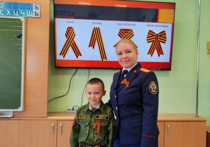 ������� ������������� ���������� �� ������ �� ���������� ���� � ������ �������������� � ������������� ����� ������������� ��������