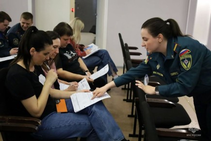 ������� �������� ������������ �����������: ��������� �������� �������