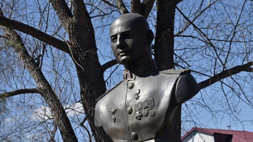 ����� �������� �������� ����� ������ ������� � ������������� ����������