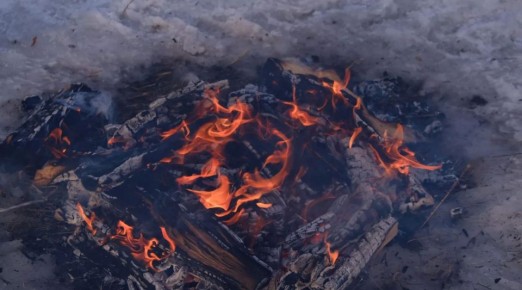 ����� ����������� � ������� �� ������ ������� ����� ����� ��������