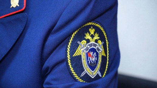 ������������ �������� ��������� ��������� �� ������ ������ ��������� ���������������