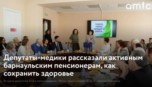 � �������� ���������� ������� ��������� ��������� ���� � ��������� ������������ ������