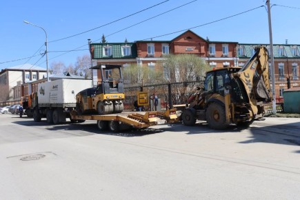 �������� �������� ������� �������� �� ����� ������� ����� ������������� ����������