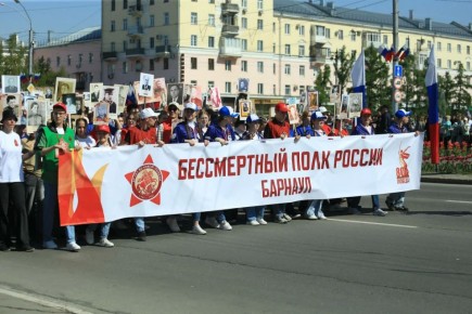 ��� ������� ������� ������������� ����� � ��������?