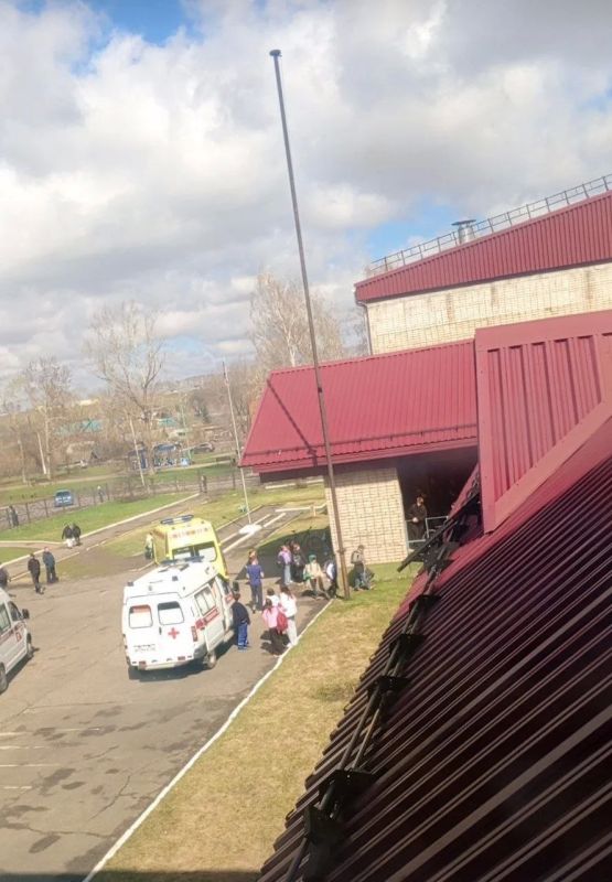 ����������� ��������� �������� � ����������� ��������� ���������� � ����� �� ���� ������