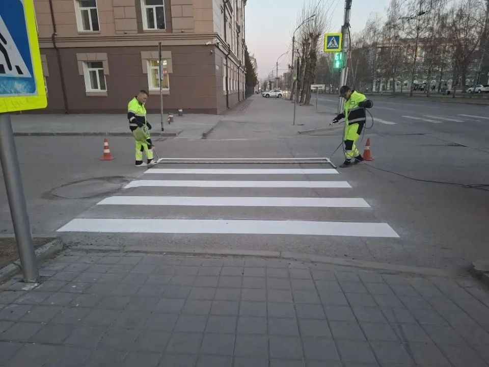 �������� ���������� � ��������� ��������
