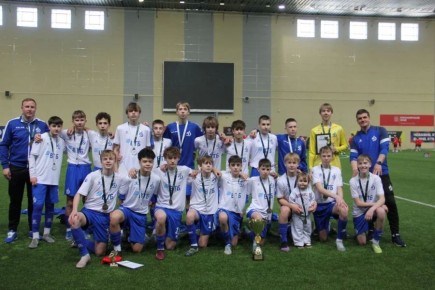 ���������� ������� �������� �������-2012� ����� ����������� ���������������� ����� ��� ����� ��������� ������ ������ ��� ��������