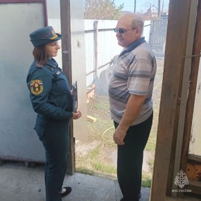 ����������� ����������. � ������� ��� �� ���������� ���� ������������� 45 ������� (37 - ���������� ����� � ������)