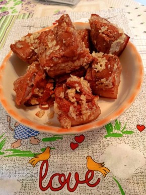 ����� ����������� ����: ��������� ������� � ������� ������