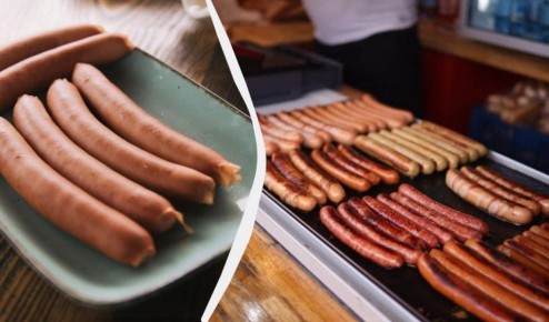 ��� ��������� ������� �������: ������ ��� �������� � ������������