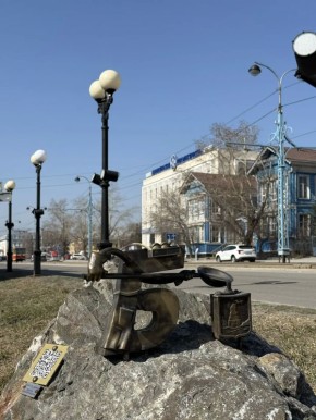 ���� ������ ����! ������� ������ ��������