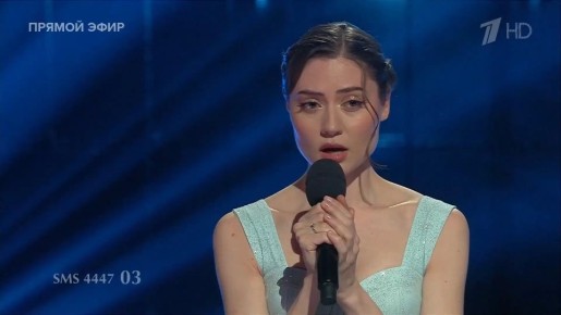 ��������� ����� ��������������� ��� ������ �� ������ ������