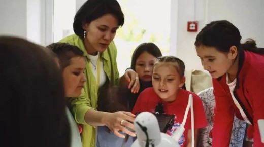 ������ � �� �������� ����� ���������� ��������� ������� � ���������� �����