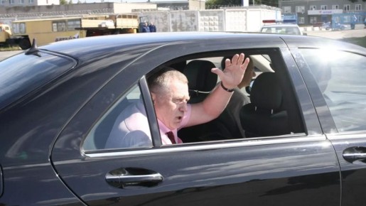 �������, 25 ������, ��������� ������������ ����������� �� 80 ���