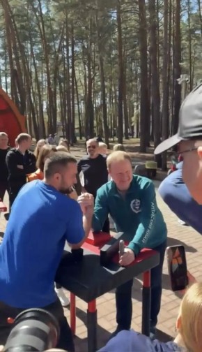 II ������������ ������ ���������� ��������� ����� ��������� ��� �������� � ��������